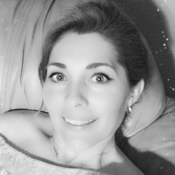 mariselaalva26